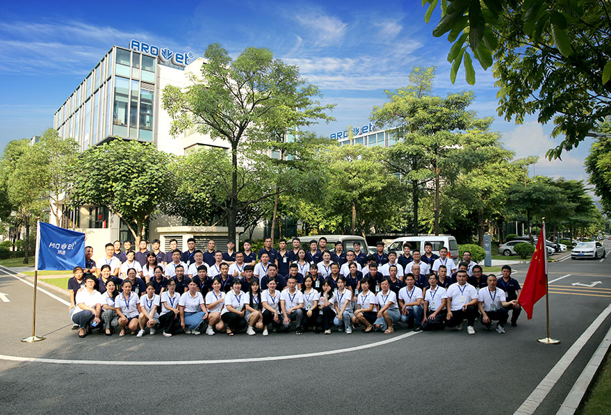 88858cc永利官网(Macau)集团有限公司