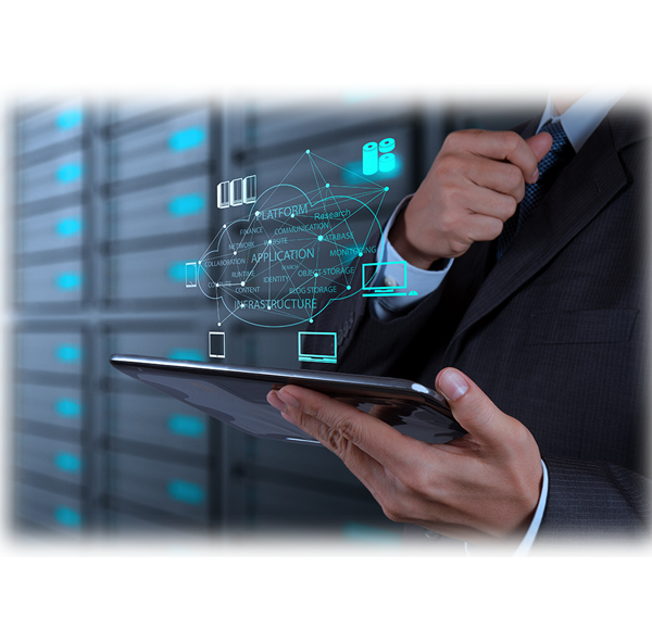 便捷装置，，，，，在线喷印