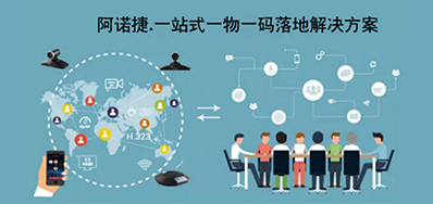 疫情眼前，，，，喷码企业袒露了这三个问题