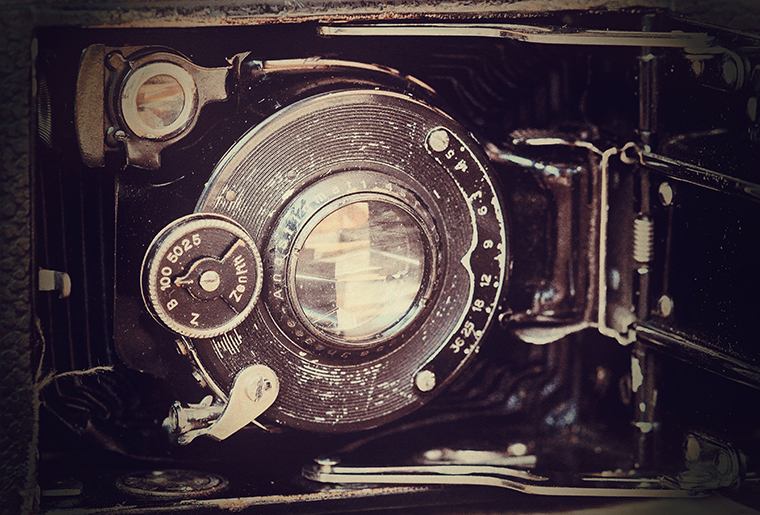 88858cc永利G3 UV上光系统现场赋码