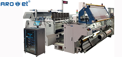 后疫情时期，，，，，，食物追溯赋码系统重重之重