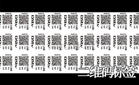 88858cc永利A-1喷码平台一体机Technical Parameters