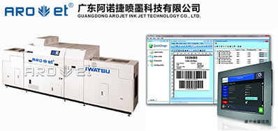 包装可变数据印刷为何盛兴，，，，，，先要明确包装在营销中的分量