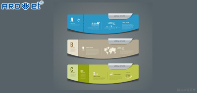 标签虽。。。。。。。，隐患却大，，，食物标签UV喷印肩负重任