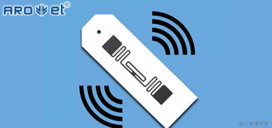 价值万万的白酒，，，，，，防伪追溯重点在这里RFID智能防伪标签