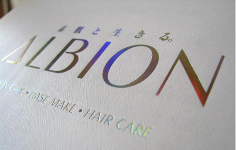 书籍最常用的印刷工艺，，，，都有哪些？？？？