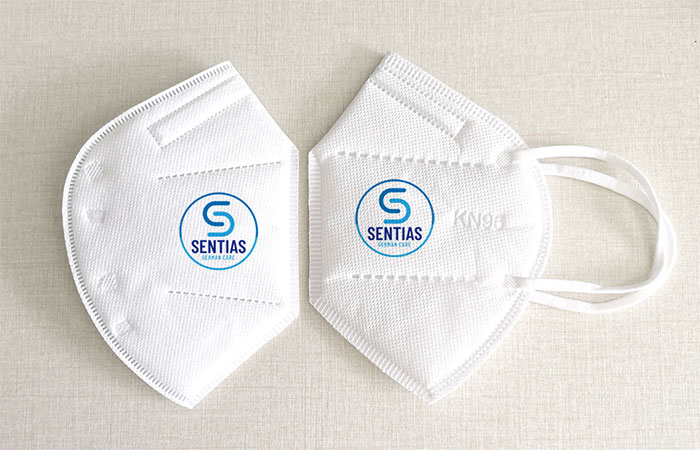 口罩喷印机是什么？？？？？？广东喷印机厂家88858cc永利为你解惑