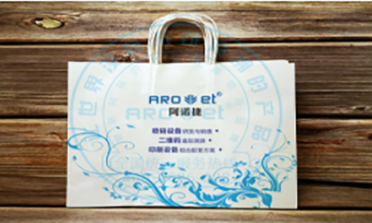 什么行业较量需求喷印装备？？？？？？