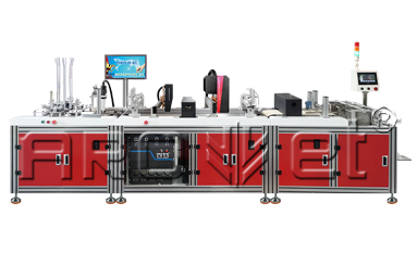 88858cc永利丨彩色个性化餐盒数码印刷装备