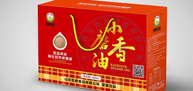 礼物纸盒喷码机，，，，，一种高效率多面喷码装备