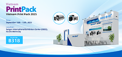 越南展会丨9月10-13日，，，，，诚邀您莅临88858cc永利展位B318观展！